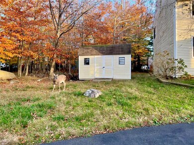 6372 Baltic Terrace, Tobyhanna, PA 18466 - photo 2