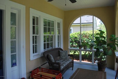 3531 Randall St, Jacksonville, FL 32205 - photo 2