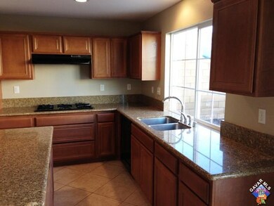 unlisted-address, Palmdale, CA 93552 - photo 3