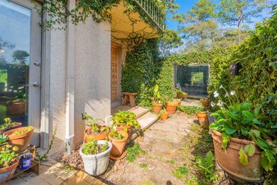 1828 Atlantis Place unit BLDG 1, Tallahassee, FL 32303 - photo 5