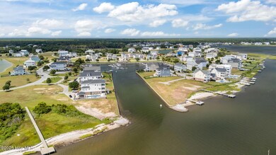 105 Ellery St, Newport, NC 28570 - photo 4