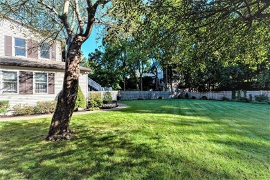 12 Grant St unit Two, Natick, MA 01760 - photo 7