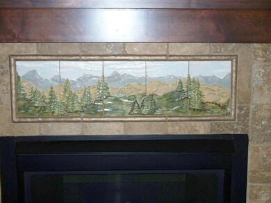 1630 NW Hickory Place, Redmond, OR 97756 - photo 3