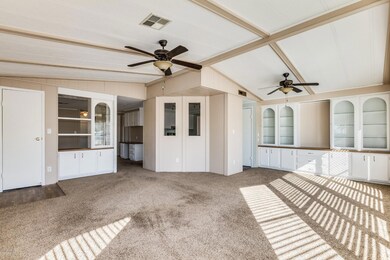 Great Built-ins