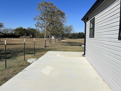 724 Franklin St, Bellevue, TX 76228 - photo 6