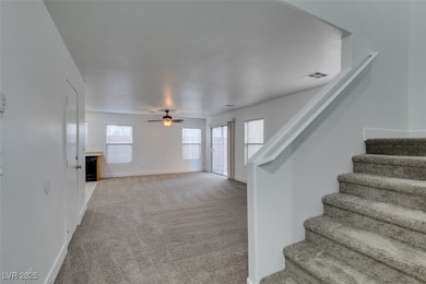 11924 Lemon Balm St, Las Vegas, NV 89183 - photo 4