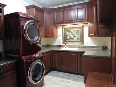 141 Hidden Knoll Dr, Hendersonville, NC 28792 - photo 3