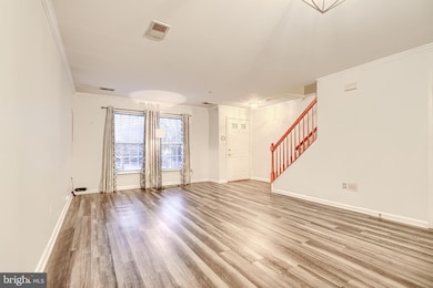 1710 Fallowfield Ct, Crofton, MD 21114 - photo 5