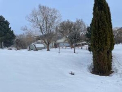 XXX Kruger St, Chewelah, WA 99109 - photo 2