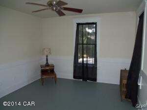 lehigh bedroom