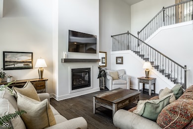 2664 Flowing Creek Place, Westfield, IN 46074 - photo 7