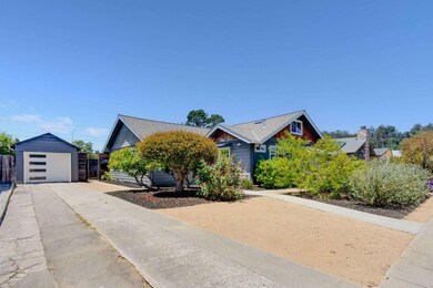 511 Pacheco Ave, Santa Cruz, CA 95062 - photo 4