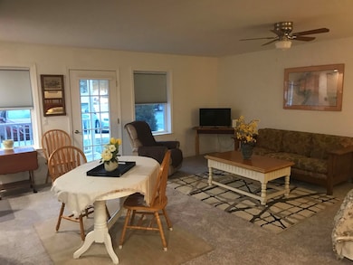 24 Jersey Way, Morristown, VT 05661 - photo 6