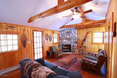 13 Rolling Acres Rd, Lake Ariel, PA 18436 - photo 3