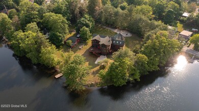DJI_0526