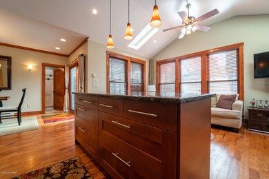 9880 Nolan Ave, Union Pier, MI 49129 - photo 5