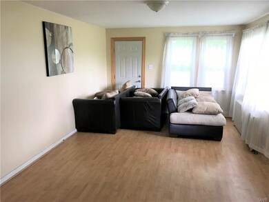 7685 Interchange Rd, Lehighton, PA 18235 - photo 4