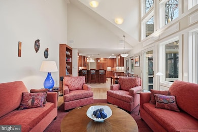 2218 Wakerobin Ln, Reston, VA 20191 - photo 6