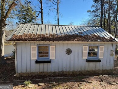 2564 Highway 36 E unit C, Jackson, GA 30233 - photo 5