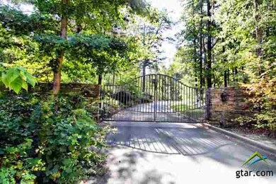 5920 Brixworth Dr, Tyler, TX 75703 - photo 7