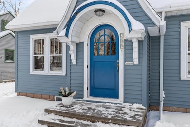 209 W Parkway Blvd, Appleton, WI 54911 - photo 2