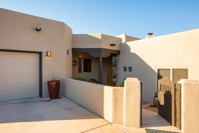 20 La Entrada, Placitas, NM 87043 - photo 4