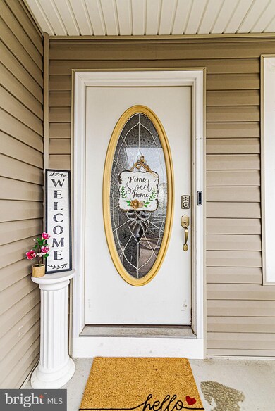 90 Peggy Ct, Bunker Hill, WV 25413 - photo 5