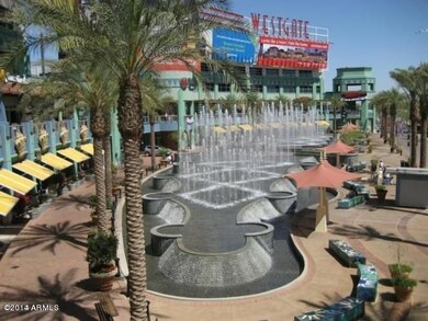 Westgate