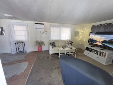 7400 46th Ave N unit 231, Saint Petersburg, FL 33709 - photo 6