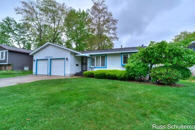 3319 Davis (3 of 39)