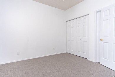 316 Kiskadee Loop unit B, Conway, SC 29526 - photo 6