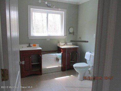 1 Syngle Way, Morganville, NJ 07751 - photo 7