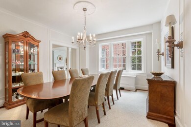 1661 Crescent Place NW unit 306, Washington, DC 20009 - photo 7