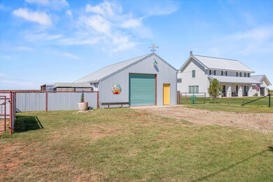 3370 Drill Stem Rd, Levelland, TX 79336 - photo 7