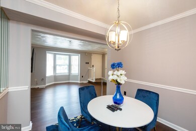 5602 Sunbury Ct, Capitol Heights, MD 20743 - photo 3