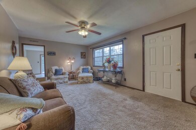 IMG_3711_hdr