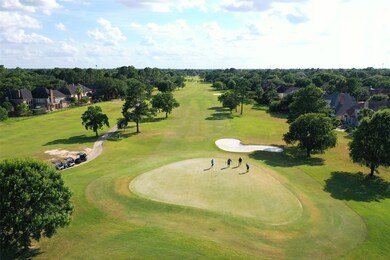 14315 Sandalfoot St, Houston, TX 77095 - photo 3