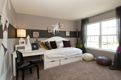 5035 W 100th Ln, Crown Point, IN 46307 - photo 4