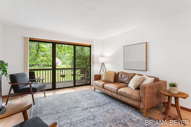 646 Spring Ln, Holland, MI 49423 - photo 6