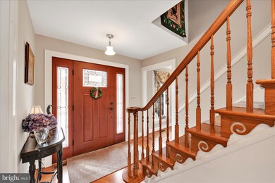 501 Indian Run Rd, Glenmoore, PA 19343 - photo 6