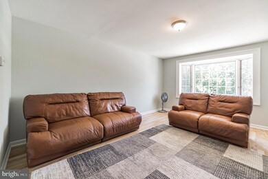 9988 Hegerman St, Philadelphia, PA 19114 - photo 5