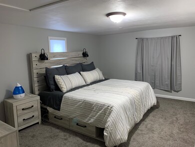 Master Bed 1
