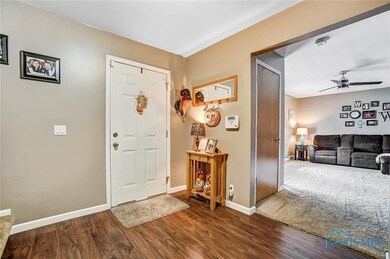 1640 Parkside Place, Findlay, OH 45840 - photo 6