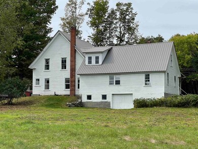 907 Old Franconia Rd, Bethlehem, NH 03574 - photo 5