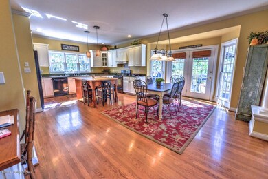 4900 HIGGINS VIEW Ln 18