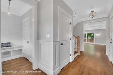 31 E Garfield Ave, Atlantic Highlands, NJ 07716 - photo 6