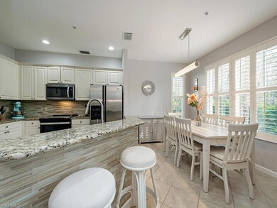 7844 Clemson St unit 101, Naples, FL 34104 - photo 4