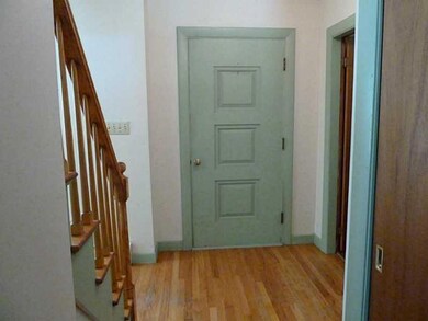 Entry.