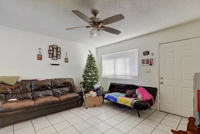 906-s-craver-pl-tempe-az-85281_15