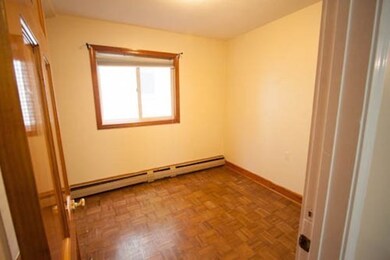 41 Prescott St unit 1, Somerville, MA 02143 - photo 4